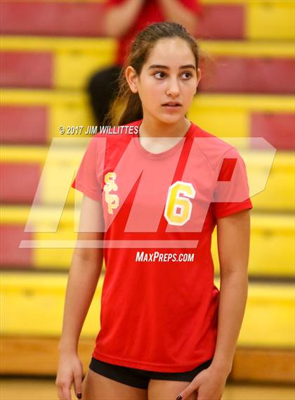 Thumbnail 3 in Tempe @ Seton Catholic photogallery.
