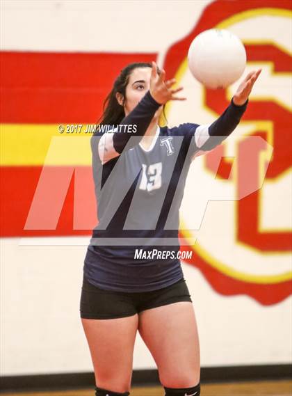 Thumbnail 1 in Tempe @ Seton Catholic photogallery.