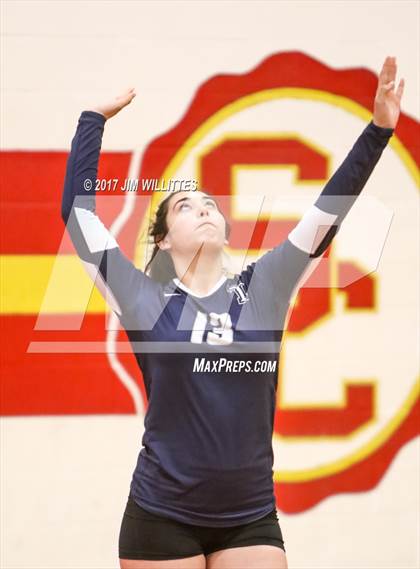 Thumbnail 2 in Tempe @ Seton Catholic photogallery.