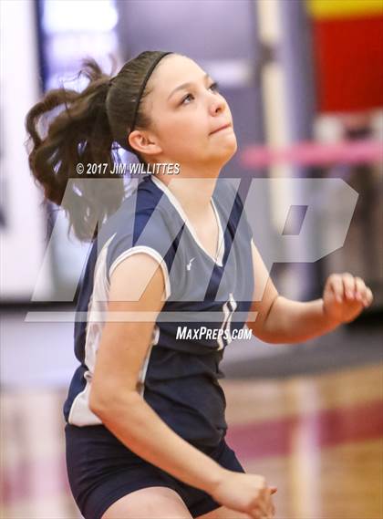 Thumbnail 2 in Tempe @ Seton Catholic photogallery.