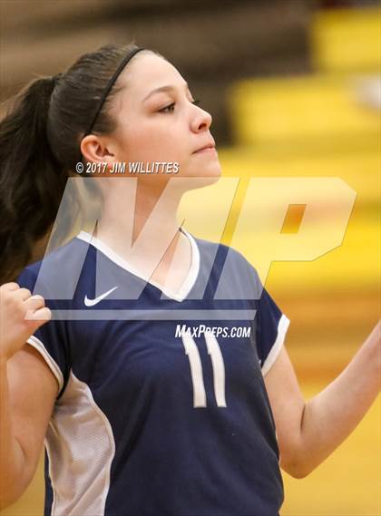 Thumbnail 3 in Tempe @ Seton Catholic photogallery.