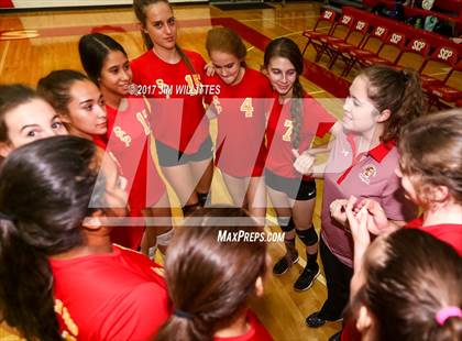 Thumbnail 3 in Tempe @ Seton Catholic photogallery.
