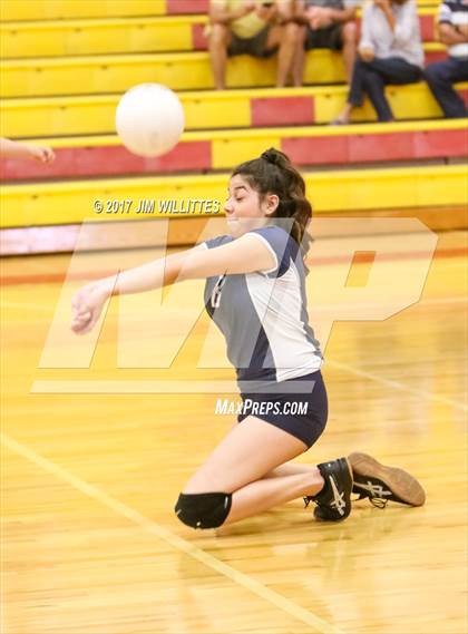Thumbnail 2 in Tempe @ Seton Catholic photogallery.