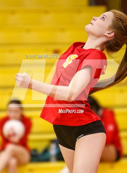 Thumbnail 2 in Tempe @ Seton Catholic photogallery.