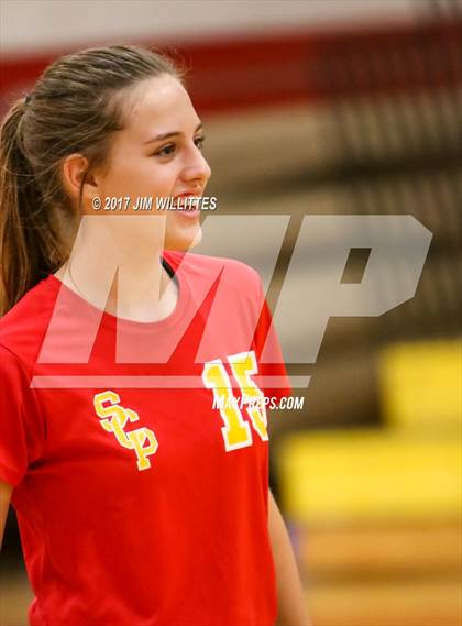 Thumbnail 3 in Tempe @ Seton Catholic photogallery.