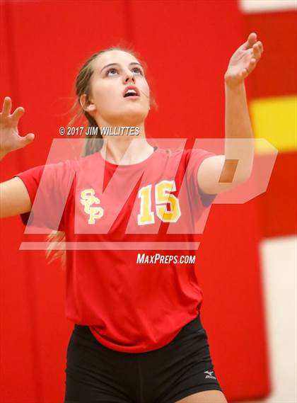 Thumbnail 2 in Tempe @ Seton Catholic photogallery.