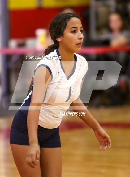 Thumbnail 2 in Tempe @ Seton Catholic photogallery.