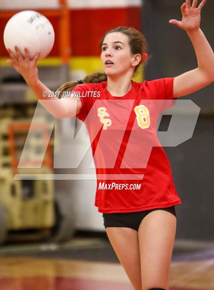 Thumbnail 2 in Tempe @ Seton Catholic photogallery.
