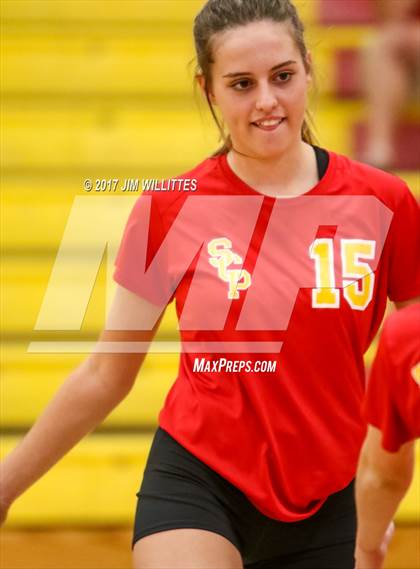 Thumbnail 3 in Tempe @ Seton Catholic photogallery.