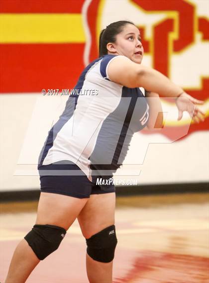 Thumbnail 1 in Tempe @ Seton Catholic photogallery.
