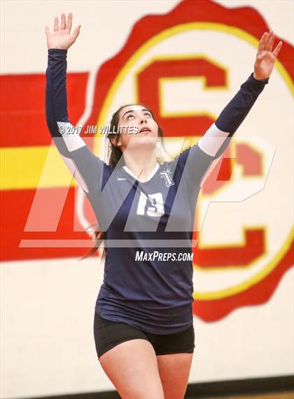 Thumbnail 2 in Tempe @ Seton Catholic photogallery.