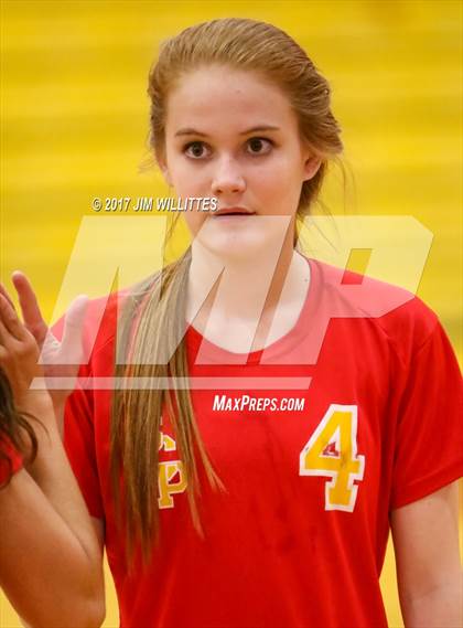 Thumbnail 1 in Tempe @ Seton Catholic photogallery.