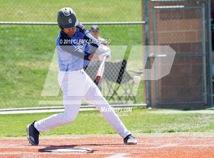 Thumbnail 1 in Valor Christian @ Dakota Ridge photogallery.