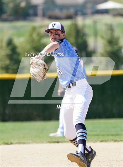 Thumbnail 2 in Valor Christian @ Dakota Ridge photogallery.