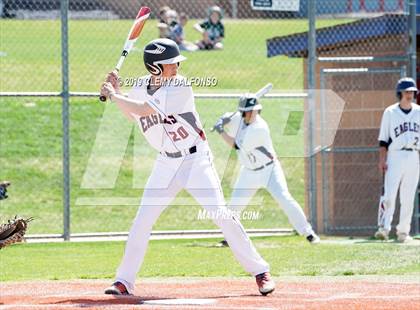 Thumbnail 1 in Valor Christian @ Dakota Ridge photogallery.