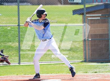 Thumbnail 3 in Valor Christian @ Dakota Ridge photogallery.