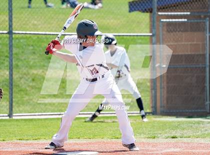 Thumbnail 3 in Valor Christian @ Dakota Ridge photogallery.