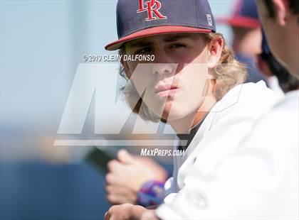 Thumbnail 1 in Valor Christian @ Dakota Ridge photogallery.