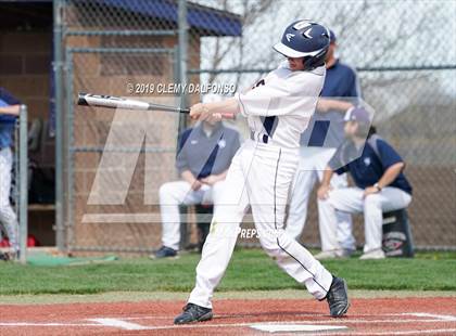 Thumbnail 2 in Valor Christian @ Dakota Ridge photogallery.