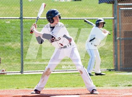 Thumbnail 3 in Valor Christian @ Dakota Ridge photogallery.