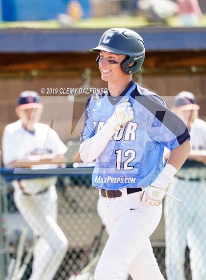 Thumbnail 3 in Valor Christian @ Dakota Ridge photogallery.