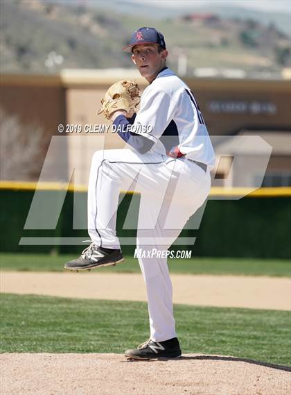 Thumbnail 3 in Valor Christian @ Dakota Ridge photogallery.