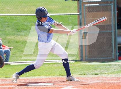 Thumbnail 1 in Valor Christian @ Dakota Ridge photogallery.