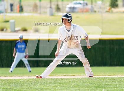 Thumbnail 2 in Valor Christian @ Dakota Ridge photogallery.