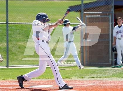 Thumbnail 2 in Valor Christian @ Dakota Ridge photogallery.