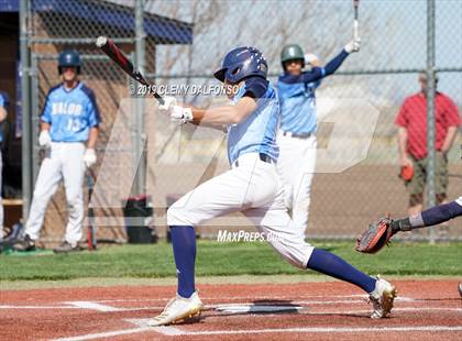 Thumbnail 3 in Valor Christian @ Dakota Ridge photogallery.