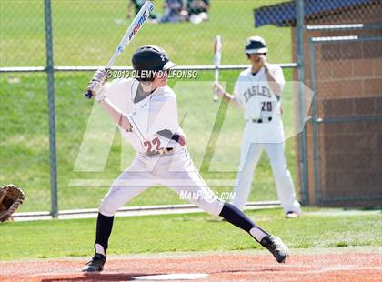 Thumbnail 3 in Valor Christian @ Dakota Ridge photogallery.