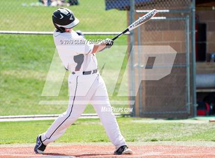 Thumbnail 3 in Valor Christian @ Dakota Ridge photogallery.