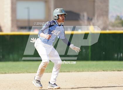 Thumbnail 3 in Valor Christian @ Dakota Ridge photogallery.