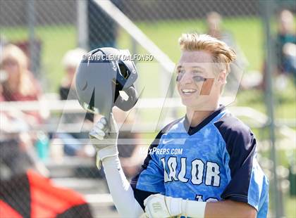 Thumbnail 1 in Valor Christian @ Dakota Ridge photogallery.