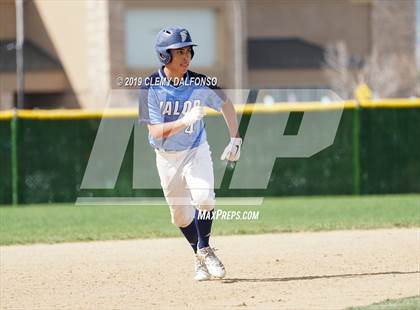 Thumbnail 2 in Valor Christian @ Dakota Ridge photogallery.