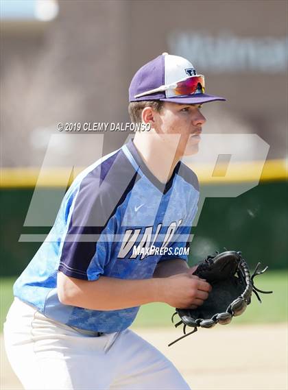 Thumbnail 2 in Valor Christian @ Dakota Ridge photogallery.