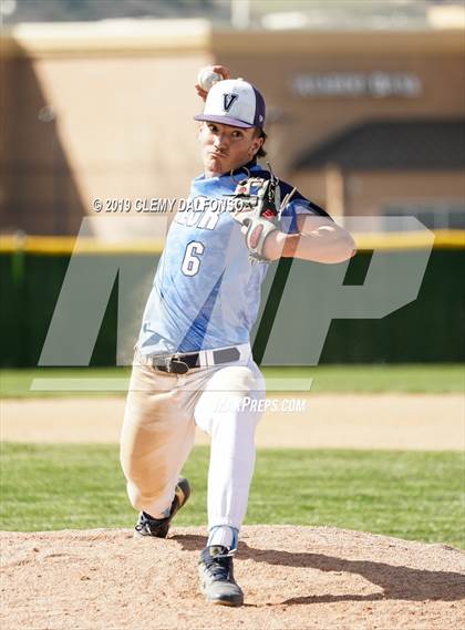 Thumbnail 3 in Valor Christian @ Dakota Ridge photogallery.