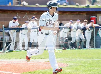 Thumbnail 2 in Valor Christian @ Dakota Ridge photogallery.