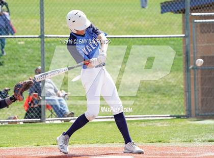 Thumbnail 3 in Valor Christian @ Dakota Ridge photogallery.