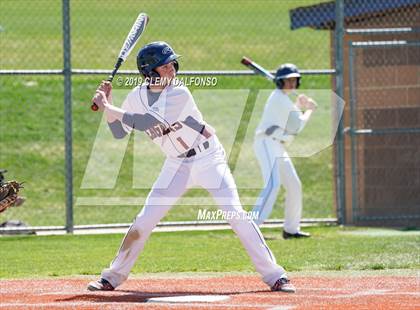 Thumbnail 1 in Valor Christian @ Dakota Ridge photogallery.