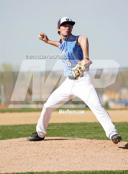 Thumbnail 2 in Valor Christian @ Dakota Ridge photogallery.