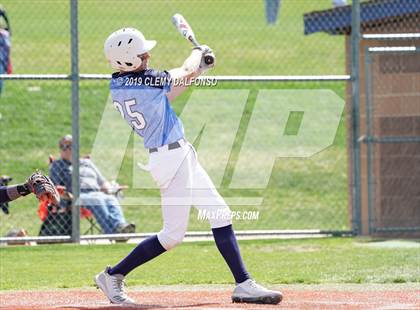 Thumbnail 1 in Valor Christian @ Dakota Ridge photogallery.