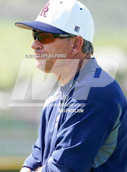 Thumbnail 2 in Valor Christian @ Dakota Ridge photogallery.