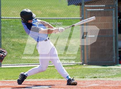 Thumbnail 1 in Valor Christian @ Dakota Ridge photogallery.