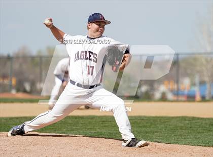 Thumbnail 3 in Valor Christian @ Dakota Ridge photogallery.