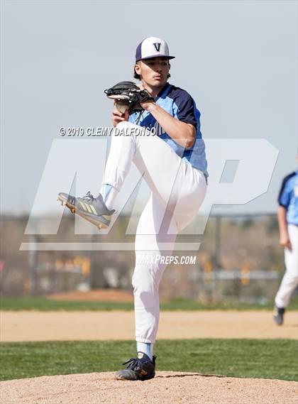 Thumbnail 2 in Valor Christian @ Dakota Ridge photogallery.