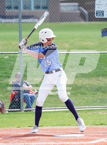 Thumbnail 3 in Valor Christian @ Dakota Ridge photogallery.