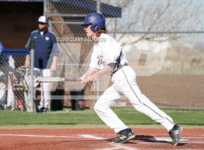 Thumbnail 3 in Valor Christian @ Dakota Ridge photogallery.