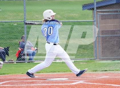 Thumbnail 2 in Valor Christian @ Dakota Ridge photogallery.