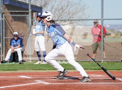 Thumbnail 2 in Valor Christian @ Dakota Ridge photogallery.